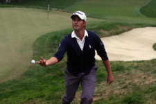 [US오픈]챔피언 심슨, “난 아직 단점 많은 골퍼”