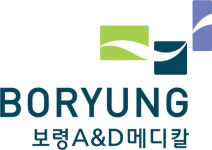 보령제약, 보령A&D메디칼 설립…의료기기 사업 확대