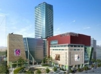 [단독] 대한전선, 본사 건물 이전 평촌행 최종 확정