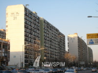 강남 재건축 가격 뚝…“브레이크가 없네”
