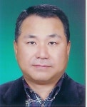 7월의 자랑스러운 중소기업인에 조성용씨