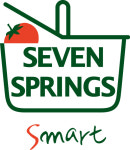 세븐스프링스, 세컨드 브랜드 론칭