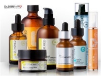 에스테메드, H몰 단독입점 이벤트 실시