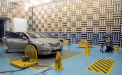 [기업,3新경영]현대모비스 액튠, “오디오 음질이 장난 아닌데…”