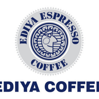 이디야커피 동원사거리점