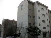 [이슈]② 재건축 또다른 걸림돌…‘무상지분율’