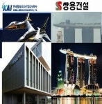 KAI·쌍용건설 매각 무산… 국계법 때문?