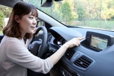 SK플래닛, 차량용 인포테인먼트 플랫폼 상용화