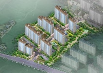 부영주택 진천장관 사랑으로 부영 임대분양