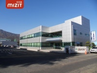 신흥글로벌, 원목가구 원조 미지트가구 인수