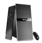 에이수스, 프리미엄 데스크탑PC 타이탄 CG8580 출시