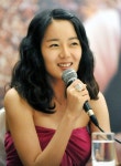 강은비 개명 아역 이미지 벗고파…송은채로 불러주세요