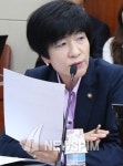 김영주 세븐일레븐 불법행위 즉각 조사해야