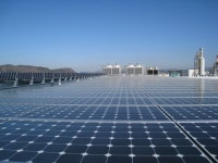 KCC, 잇따른 폴리실리콘 굴욕 “아 태양광…”