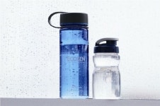 SK케미칼, 친환경플라스틱 ‘에코젠’ 하이스트 브랜드 선정