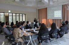 드롭탑, 14~15일 가맹사업 설명회 개최
