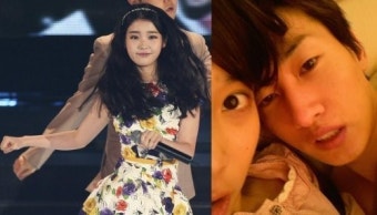 아이유 해명했지만…네티즌 