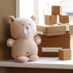 보령메디앙스, 영국 네이쳐스 퓨어리스트 독점 판매