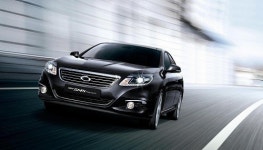 [광고, 광고人] 자동차, 인생과 사랑을 논(論)하다