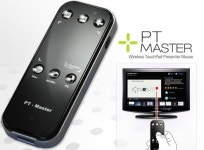 세진전자, 무선 멀티프리젠터 ‘PT-마스터’ 출시