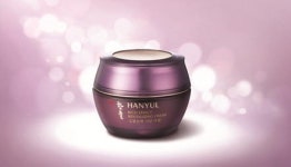 한율고결진액서담크림