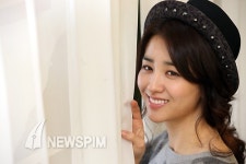 [뉴스핌 포토] 영화 