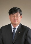 [프로필] 김종오 동양시멘트 대표이사