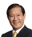 [프로필] 최홍성 신세계인터내셔날 대표