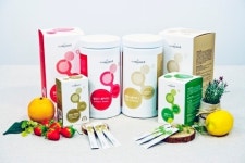 세라젬, 밸런스5 출시…건강기능식품 사업 본격화