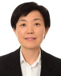 [현대百인사] 홍정란 킨텍스점장 프로필