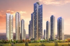 풍림산업, 하도급업체에 미분양아파트 수백채 강매…공정위 또 면죄부