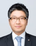 허민호 CJ올리브영 대표, 명동 찍고 내년 中 상해로