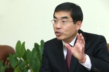 양기대 광명시장 투트랙 전략이 대형마트-골목상권 상생모델