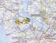 김포한강신도시 1단계 준공 1만9천 가구 입주
