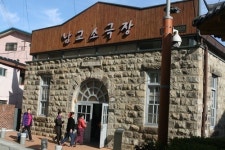 [변상문의 風流 여행기] 진도 소포리 사람들 ⑤문화 상속자