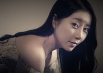 곽현화·하나경 전망좋은집…평점은 안좋아 2.7 안습