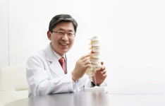 부민병원, 고용창출 우수기업 선정