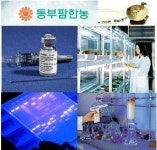 동부팜한농, 담보부사채 신호탄 쏜다