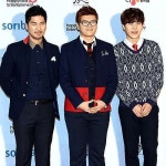 포맨 안녕 나야로 컴백…윤민수 러브스토리 노래로 만들어