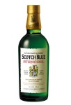 롯데주류, 스카치블루 5.6% 인상