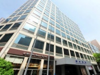 한국선주협회, 여의도 해운빌딩으로 이전