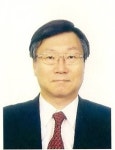 대성엠디아이 김영범 회장 한국광업협회장 취임