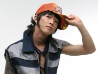 팝핀현준, 연극 완벽한 사랑&울프 주연 발탁, 끊임없는 도전 하고 싶다