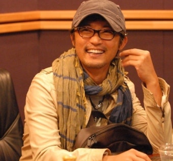 안재욱 공식입장 