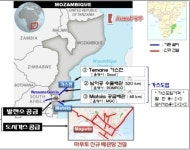 지경부, 신흥자원부국 모잠비크와 통상협력 강화