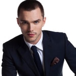 [스타톡] 니콜라스 홀트 "내가 좀비가 되다니"