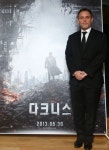 [씨네톡] 스타트랙 다크니스, 아바타 넘는 3D 영상혁명 자신