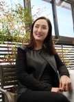[박지은 단독인터뷰]LPGA투어에 ‘한국골프’ 씨앗 뿌려