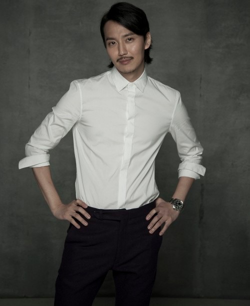 김남길, 참교육 출연 논란에 입장 밝혀 팬들 우려 덜다