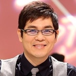 김용만 불구속 기소 공식 입장, 명백한 잘못…죗값 달게 받겠다